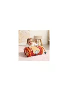 LUDI - Felfújhatós Oroszlános baby henger - Baby Roller Lion