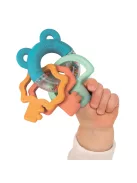 LUDI - Macis csörgő rágóka