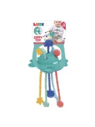 LUDI - Készségfejlesztő bolygó