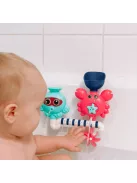 LUDI - Aquagame - fürdőjáték