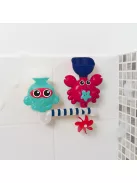 LUDI - Aquagame - fürdőjáték