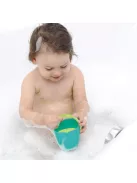 LUDI - Mókás vizi malom - fürdőjáték