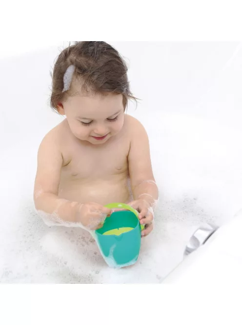 LUDI - Mókás vizi malom - fürdőjáték