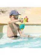 LUDI - Mókás vizi malom - fürdőjáték