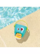 LUDI - Mókás vizi malom - fürdőjáték