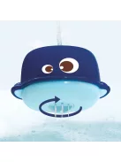 LUDI - Fürdőkoffer