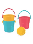 LUDI - Fürdőkoffer