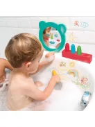 LUDI - Aquacolor - Színes, tükrös vízi-móka