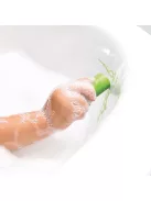 LUDI - Aquacolor - Színes, tükrös vízi-móka