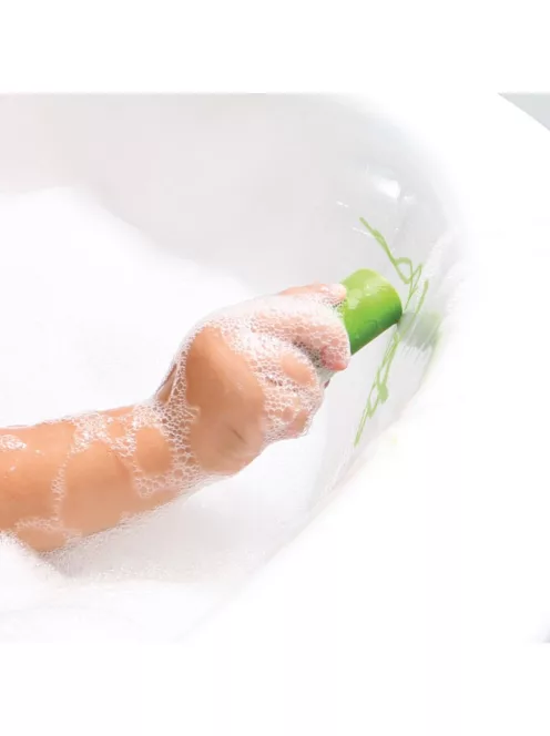 LUDI - Aquacolor - Színes, tükrös vízi-móka