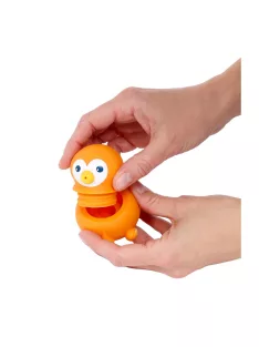 LUDI - Sarkvidéki fürdőkészlet