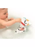 LUDI - Sarkvidéki fürdőkészlet