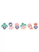 LUDI - Első fürdős puzzle