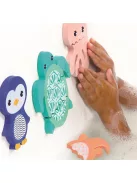 LUDI - Első fürdős puzzle