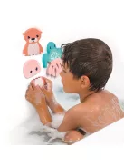 LUDI - Első fürdős puzzle