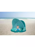 LUDI - Strandsátor - türkiz