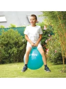 LUDI -XXL füles ugráló labda