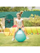 LUDI -XXL füles ugráló labda