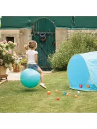 LUDI -XXL füles ugráló labda