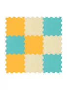 LUDI - Labdamedence - 40 labdával 