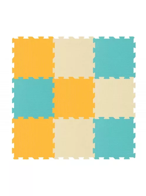 LUDI - Labdamedence - 40 labdával 