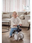 Tryco - Első biciklim - Luna fekete