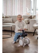 Tryco - Első biciklim - Luna fekete