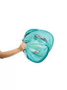 LUDI - Dzsungel Labdamedence - 40 labdával 