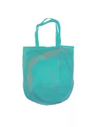 LUDI - Dzsungel Labdamedence - 40 labdával 