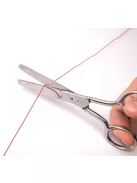 Crazy Chic - Unikornisos karkötők kreatív készlet - Clementoni