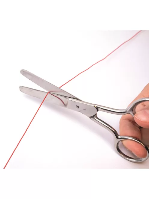 Crazy Chic - Unikornisos karkötők kreatív készlet - Clementoni