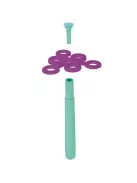 Clementoni - Mini parfümkészítő labor