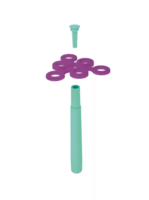 Clementoni - Mini parfümkészítő labor