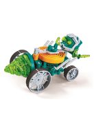 Tudomány és Játék - Űrrobot készítő készlet - Clementoni