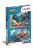Clementoni - 2x60 db-os puzzle - Hot Wheels
