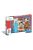Clementoni Super color puzzle  - Pinocchio 104 db-os 