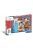 Clementoni Super color puzzle  - Pinocchio 104 db-os 