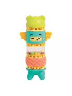 LUDI - Kukucs torony - Picoton