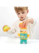 LUDI - Kukucs torony - Picoton