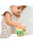 LUDI - Kukucs torony - Picoton