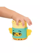 LUDI - Kukucs torony - Picoton