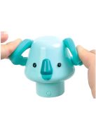LUDI - Kelj fel Jancsi - Koalás toronyépítő