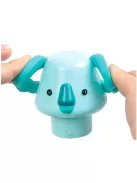 LUDI - Kelj fel Jancsi - Koalás toronyépítő