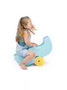 LUDI -Egyensúly a felhőkön -motoroskészségek fejlesztő játéka