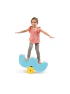 LUDI -Egyensúly a felhőkön -motoroskészségek fejlesztő játéka