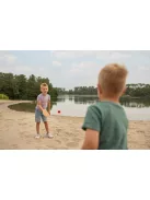 BS Toys - Tenyér tenisz