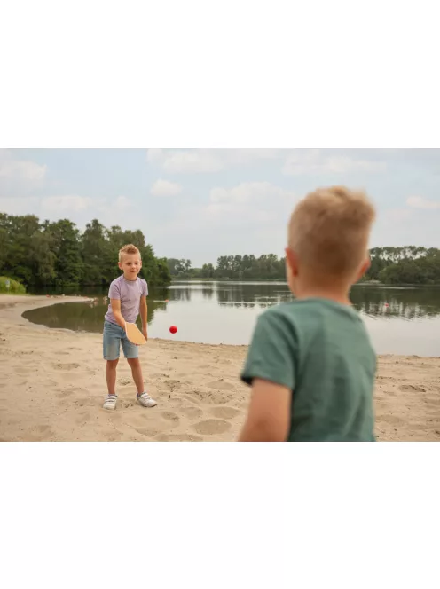 BS Toys - Tenyér tenisz