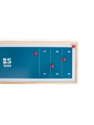 BS Toys - Shuffleboard - Csúsztass a győzelemért