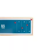 BS Toys - Shuffleboard - Csúsztass a győzelemért