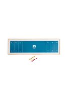 BS Toys - Shuffleboard - Csúsztass a győzelemért